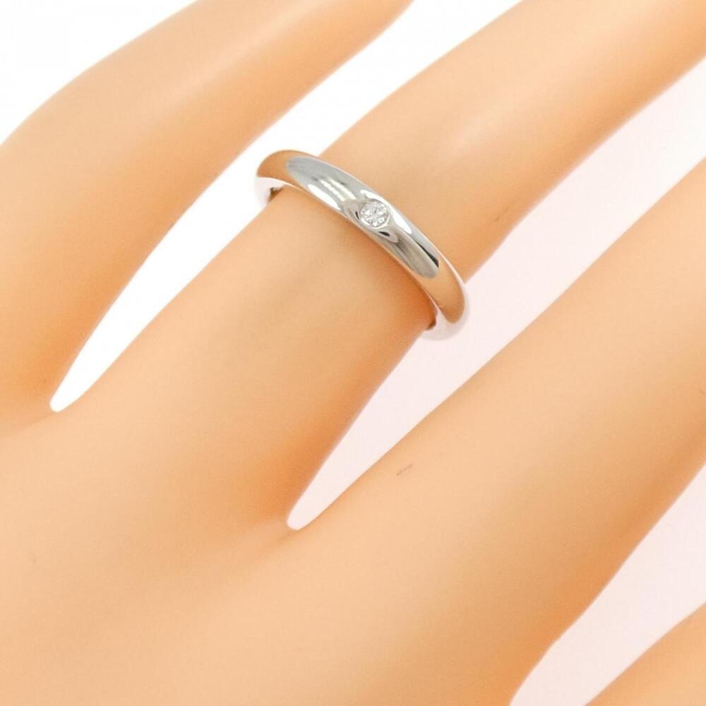 TIFFANY Ring - Picture 4 of 4